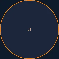 M88体育 大赛评委 - 资深影视导演陈锋